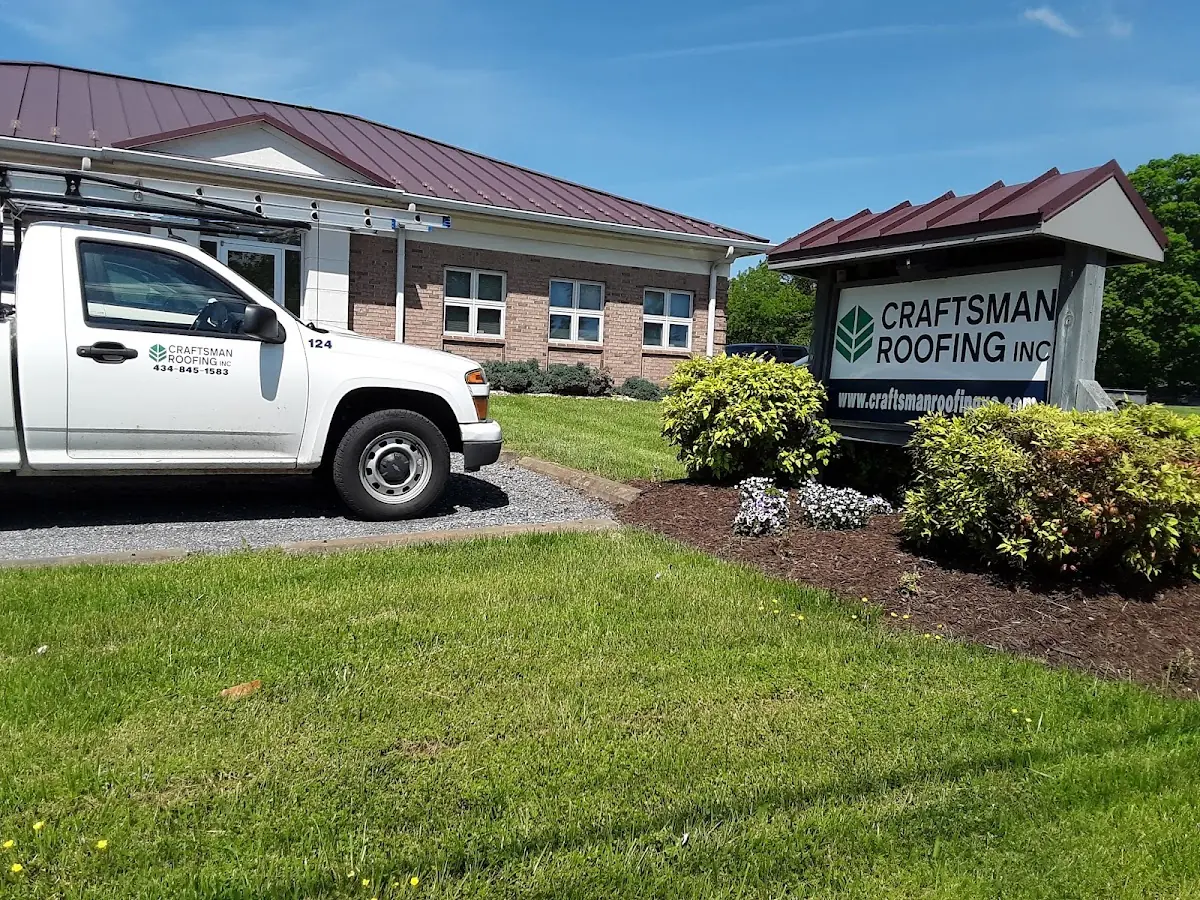 Quality Ice Dam Removal by experienced craftsmen in Williams Place